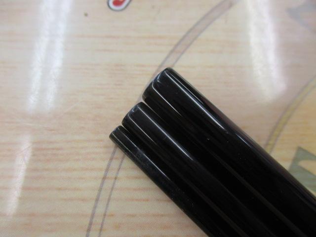 二代目枯法師 8