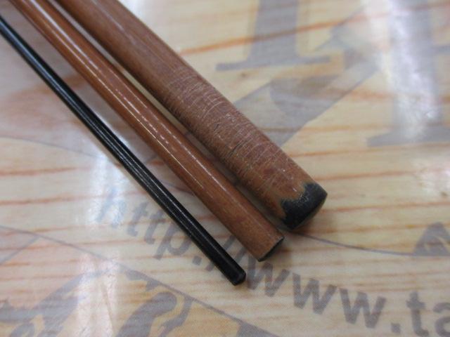 二代目枯法師 8