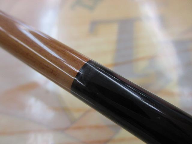 二代目枯法師 8