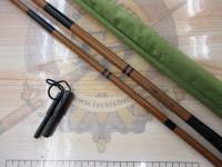 二代目枯法師 8