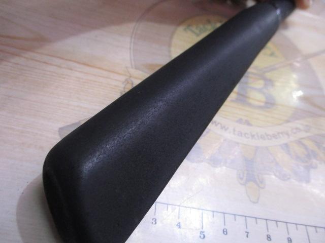 ダイワ リーディング XL ヤリイカ 195 美品