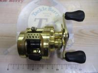 21カルカッタコンクエスト 200HG