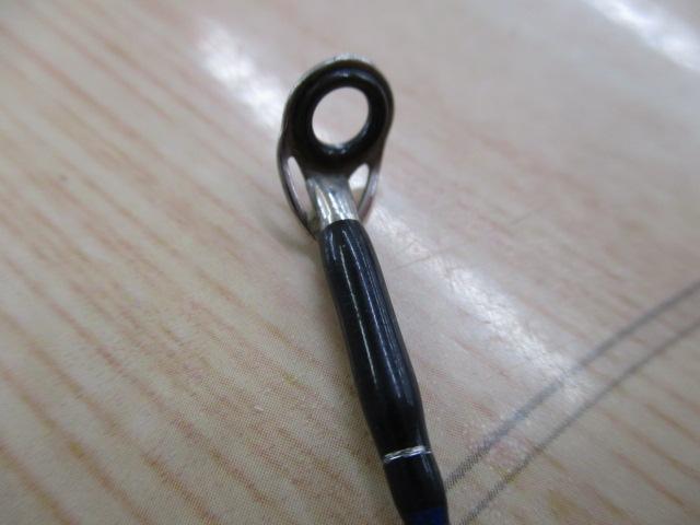 トライエッジバス 662MFB