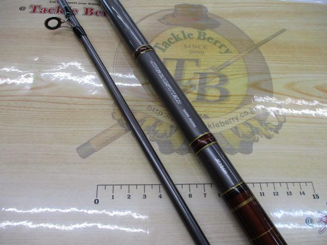 ダイワ　ジグキャスター106H DAIWA（釣り） ダイワ ジグキャスター 106H ／ショアジギ