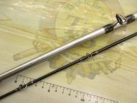 22リアランサーヒラメ 73 MH270/R