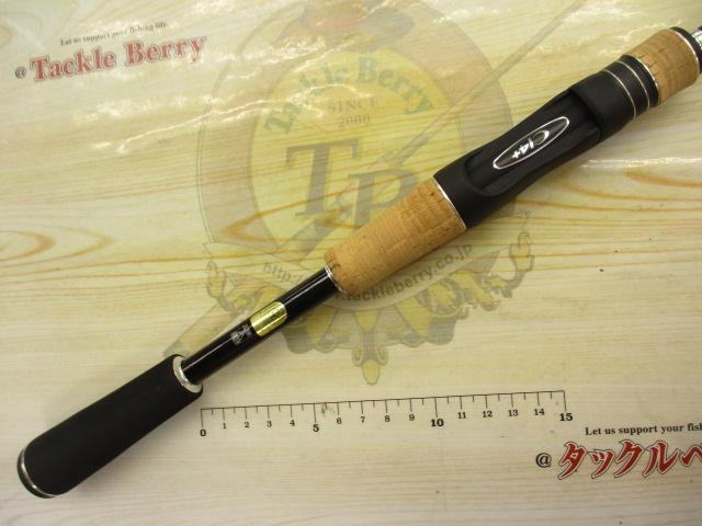 シマノ(SHIMANO) 17エクスプライド 265ML2 (お取り寄せ商品