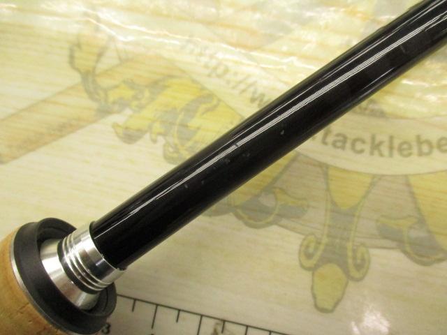 17エクスプライド 265ML｜＠ベリーネット 日本最大新品中古釣具