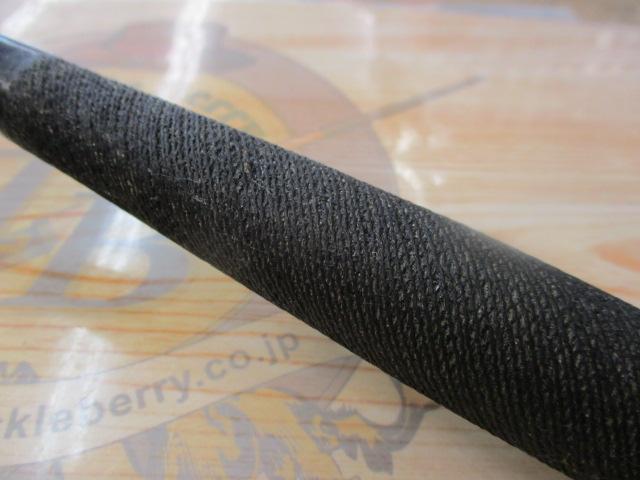 飛天弓 閃光R 20