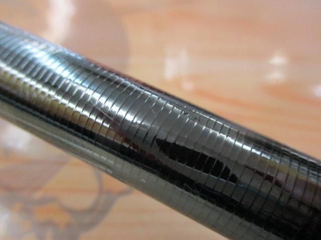 飛天弓 閃光R 20