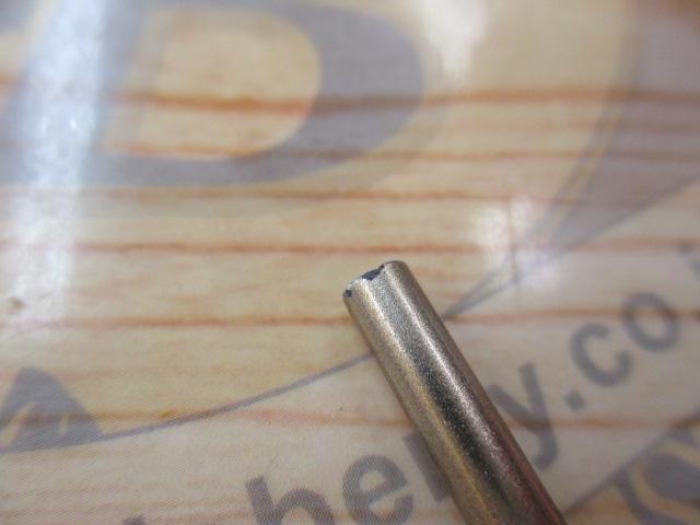 飛天弓 閃光R 20