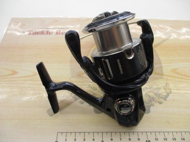 21ツインパワーXD 4000XG｜＠ベリーネット 日本最大新品中古釣具