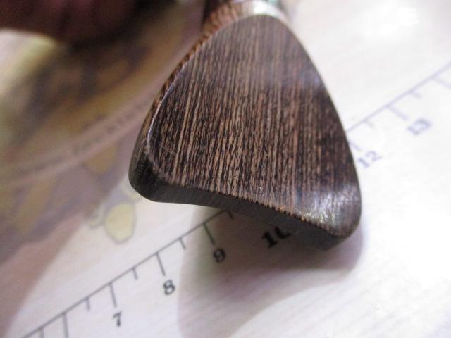 幻波カワハギ H210