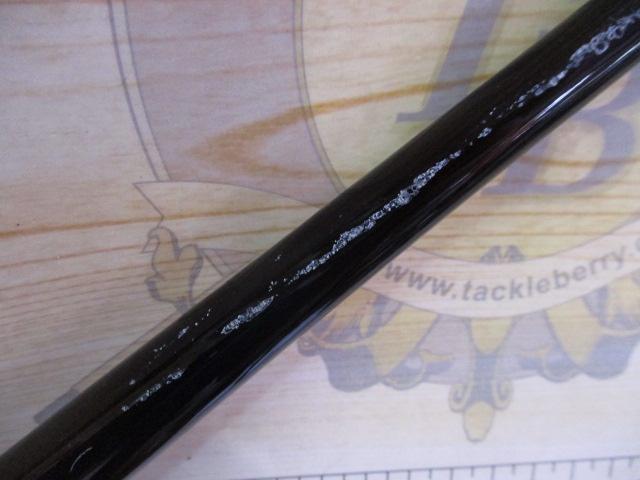 幻波カワハギ H210