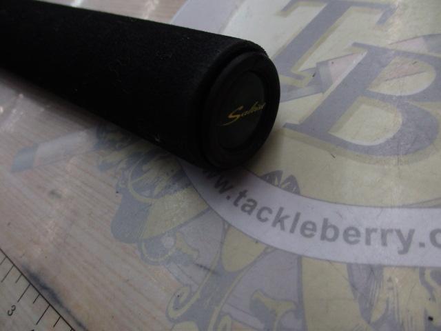 ソルティスト ST-BJ631XHB