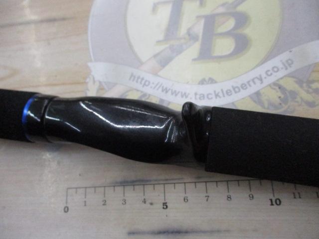 ソルティスト ST-BJ631XHB