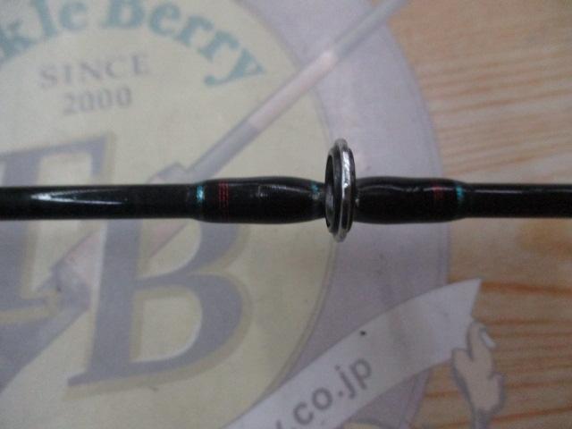 ソルティスト ST-BJ631XHB｜＠ベリーネット 日本最大新品中古