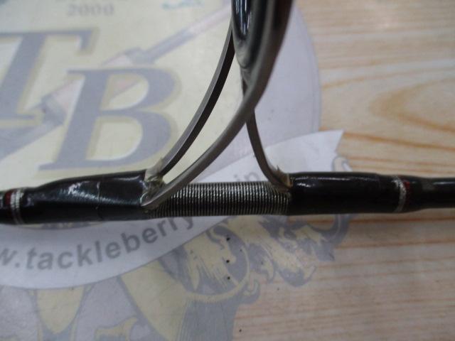 キャタリナスティック CS59S-2｜＠ベリーネット 日本最大新品