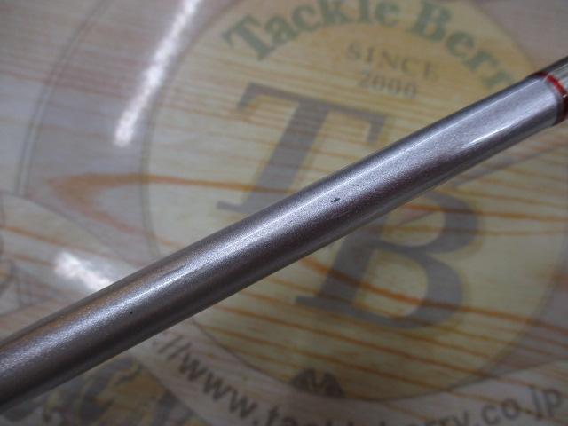 BJSカイコウ 80-255+バットズーム