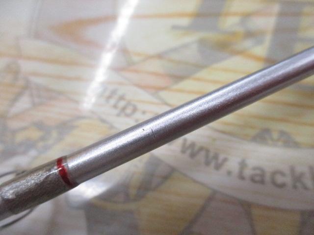 BJSカイコウ 80-255+バットズーム