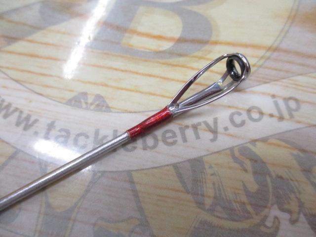 BJSカイコウ 80-255+バットズーム｜＠ベリーネット 日本最大新品中古