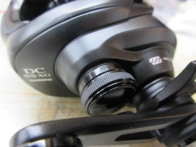 20エクスセンスDC SSXG RH｜＠ベリーネット 日本最大新品中古