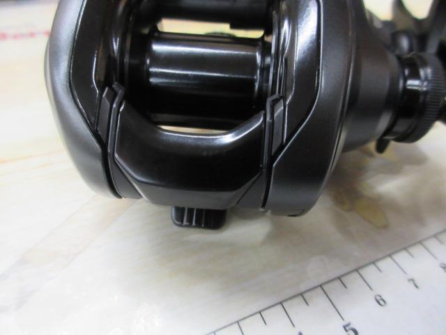 20エクスセンスDC SSXG RH