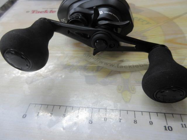 20エクスセンスDC SSXG RH