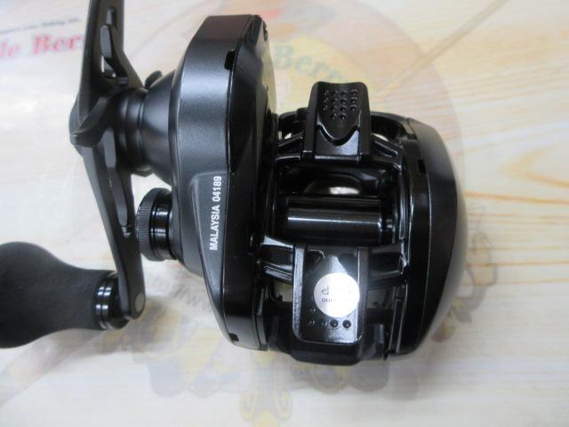 20 エクスセンス DC SSXG 美品 20エクスセンスDC SSXG RH｜＠ベリーネット 日本最大新品中古