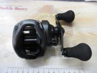 20エクスセンスDC SSXG RH