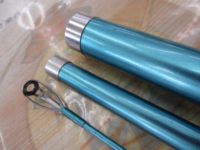 ジャンク品】 シマノ 06サーフリーダー405BXーT ジャンク品】 シマノ