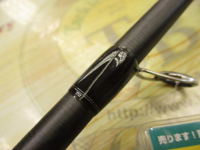 23ディアルーナ S106MH｜＠ベリーネット 日本最大新品中古釣具