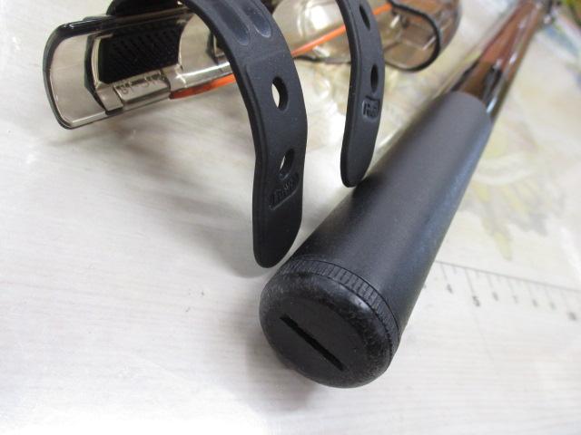 がま磯ガルフレア 1.25-53｜＠ベリーネット 日本最大新品中古