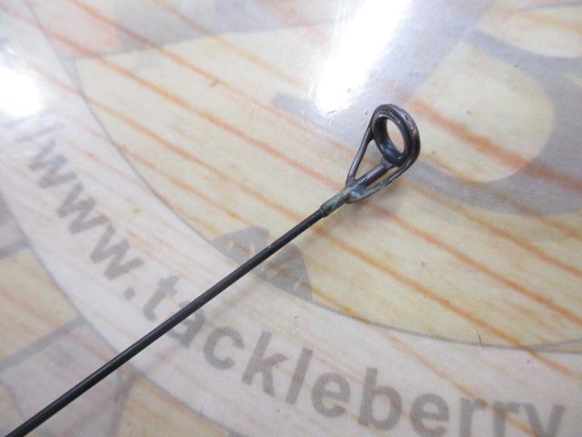 がま磯ガルフレア 1.25-53｜＠ベリーネット 日本最大新品中古