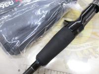 ブラックポーギー5G BP5B-782ML