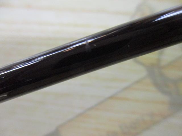 ストライクフォースT602LRS