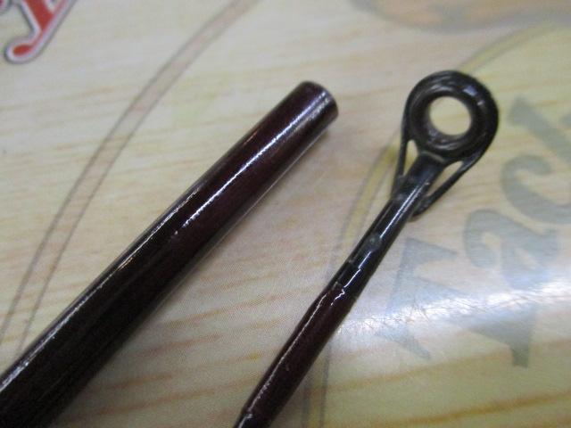 ストライクフォースT602LRS