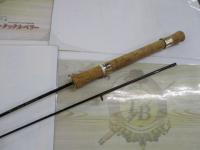 ストライクフォースT602LRS