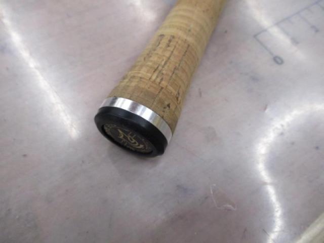 最終値下げ グラディエーターG-71XHC エースキルズ 美品 楽天市場】レイドジャパン グラディエーター G-71XHC