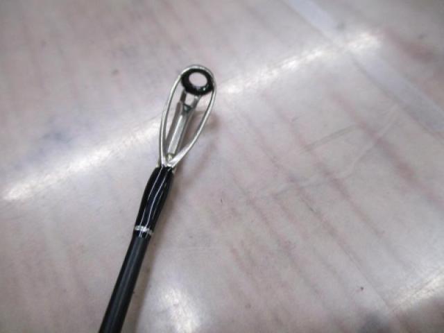 グラディエーターG-71XHCエーズキルズ｜＠ベリーネット 日本最大