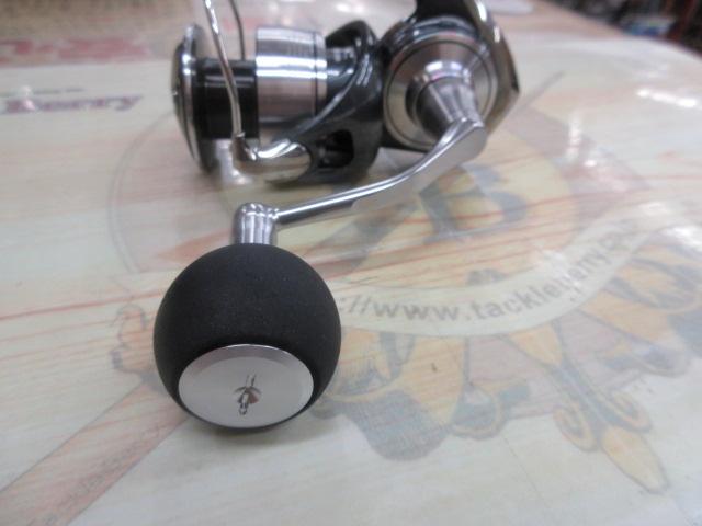 24セルテートSW 4000-XH｜＠ベリーネット 日本最大新品中古釣具
