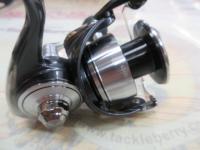 24セルテートSW 4000-XH