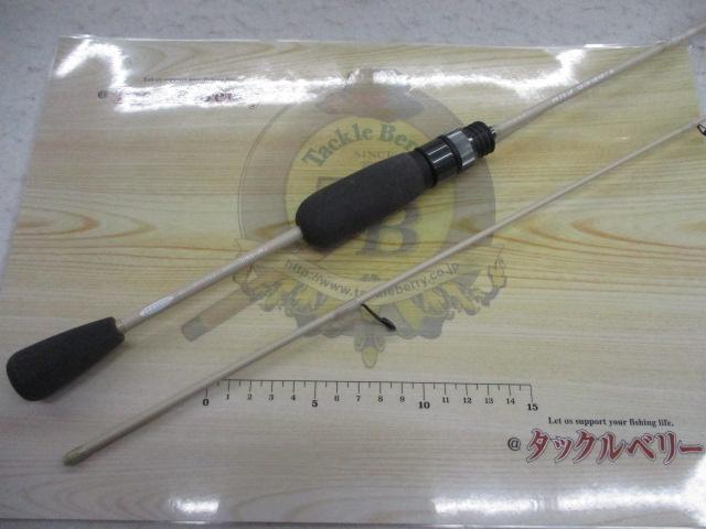 Tエリアファン TAF-54UL ひのき｜＠ベリーネット 日本最大新品
