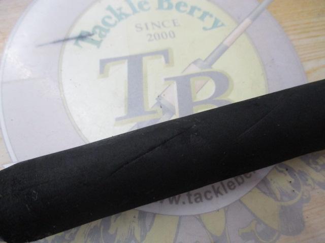 ゲーム タイプJ-SS B701SS