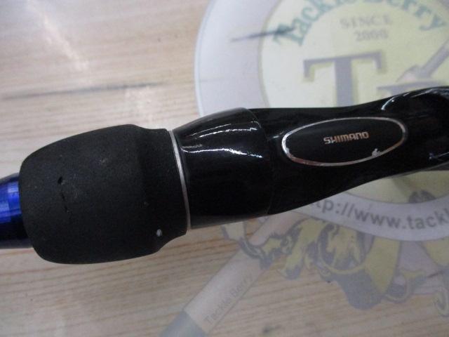 ゲーム タイプJ-SS B701SS