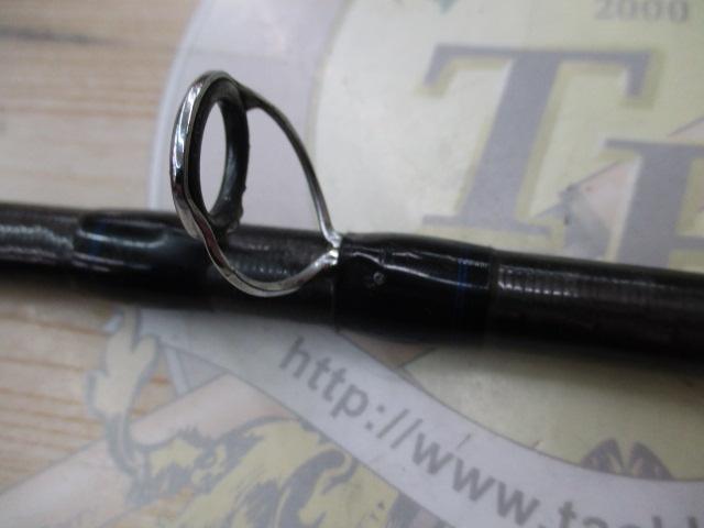 ゲーム タイプJ-SS B701SS