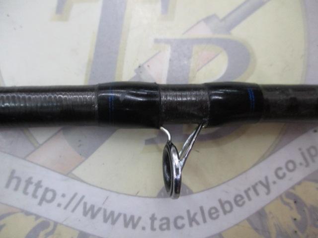 ゲーム タイプJ-SS B701SS