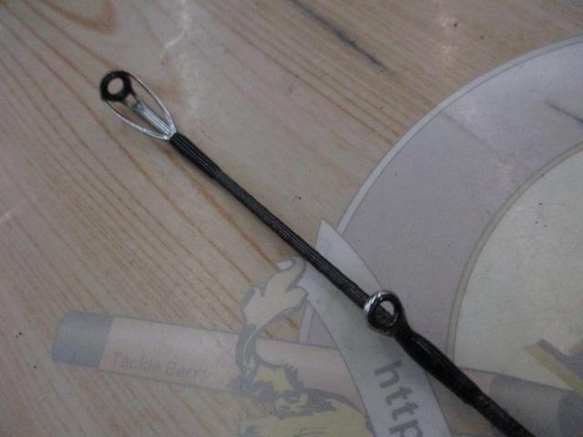 ゲーム タイプJ-SS B701SS