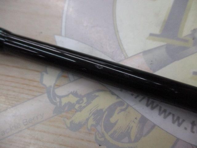 ダイワ　パシフィックファントムBG70S ダイワ(Daiwa) PACIFIC PHANTOM-Z S902LFS-V 01470933