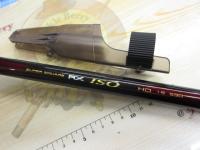 スーパースクエアRX ISO HD 1-530