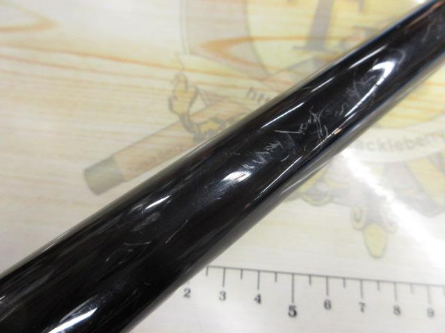 プロスペックISO 1.5-530